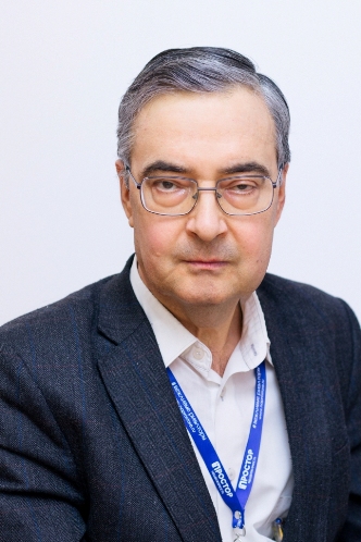 Агент